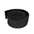  rd32-720p hd waterdicht sport