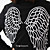  Reißverschluss-Jacke Jumper