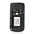  QWERTY keyboard Dual SIM Cellphone (WIFI, FM, TV, MP3/MP4)