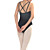  algodão prática dancewear trestle volta leotards ballet camisole para senhoras mais cores