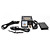  Mini Tattoo Kit with Smart Pointer Power and Ink Needles