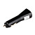  10 in 1 USB Multi-Charger Cable with Adapter for  iPhone/iPod/iPad/Samsung/LG/Nokia/Sony Ericsson/Motorola/PSP
