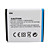  900mAh 3.7V Digital Camera Battery SLB-0937 for SAMSUNG DIGIMAX L730 and More