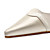  LORAYNE - Sandalen mit hohen Absätzen Hochzeit Blockabsatz Satin Glänzender Glitter