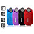  Muse - Dual SIM de teléfono celular tapa (multimedia, FM, Bluetooth)