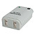  usb batería para Xbox 360 (3600mAh)