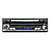  DVD fürs Auto 7 Zoll / GPS