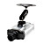  Wanscam - Wired IP Network Camera with Motion Detection Alarm