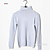  camisola de gola alta