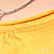  manga gola redonda longa camisola de malha