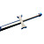  Cosplay Weapon Inspired by One Piece Hawk-Eyes Dracule Mihawk