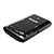  EDUP Wireless Networking -150Mbps Wireless 3G Protable Router With Battery