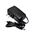  1CH-4CH Digital Video Recorder Night Vision for Home Office