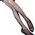  30D Covering Yarn Sheer Tights