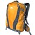  TOPSKY-repelente al agua anti-desgarro nylon 35l deportes cabeza mochila bolsa de nieve
