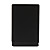  3300mAh Camera Battery BN-VF733 for JVC GR-D Series and More