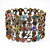  Orologio-bracciale Artemis, da donna