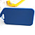  reisbagage tag (verschillende kleuren)