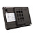  Super Slim 7 Inch LCD Screen Video Door Phone