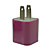  3-In-1 Charge Kit for Apple iPhone 4/4S/3G/3GS