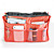  Sac de Rangement Fonctionnel Grande Capacité - Couleurs Assorties