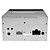  Auto Dvd / 2 Din / 7 Inch / Bluetooth / Tv