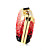  Metal Stoving Varnish Evening Handbags/ Clutches More Colors Available