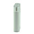  Conjunto de Conexão USB para iPad, iPad 2 e Novo iPad (Branco)