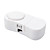  Two-tone Wireless Home Security Door Window Entry Sensor