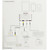  4-in-1 1080P HDMI/AV/Camera Connection/Card Reader Combo/Adapter for iPad, iPad 2 and The new iPad