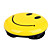  souriante lecteur mp3 avec micro sd lecteur de carte