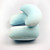  Traveling Comfort Pillow with Headrest