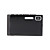  3.0inch high-definition touchscreen mp5 speler met camera
