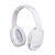  hi-fi cd audio tf scheda wireless per cuffie lettore mp3 player