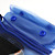  Waterproof Bag for Cell Phone (Assorted Colors)