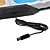  dance pad tapis de révolution contrôleur pour Wii / Wii U