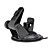  HD 1280x720P 2.0 Inch Display Car DVR with Motion Detection Night Vision