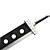  Cosplay Sword Inspired by Final Fantasy Ⅶ Cloud Cosplay Busters