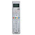  Chunghop RM-L988E Microsoft Xbox-Compatible 1.6" LCD 10-Device Universal Remote Controller (3*AAA)