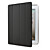  Estuche con Invernación y Des Invernación para Apple iPad 2