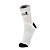  calze eamkevc-hiking canras cotone traspirante di uomini germproof