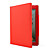  Custodia in nylon con supporto e funzione Sleep/Wake-up  per iPad 2