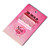  Acrylic UV Gel 3D Sculpting Mold Nail Art Carve RT091-RT108
