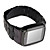  TW - Cellulare Orologio Java,  Bluetooth