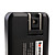  AA / AAA batterier AC-oplader - sc-Z9 (sort)