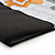  dance pad tapis de révolution contrôleur pour Wii / Wii U
