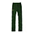  eamkevc - mens sweater pullover elevados respirável 04/01 zip com calça