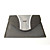  Travelling Foldable Clothes  Package Bag
