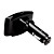  Bluetooth transmissor fm