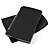  Pocket Precision Digital Scale (500g Max / 0.1g Resolution)